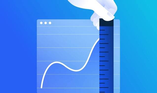 98 Quantitative Research Questions & Examples