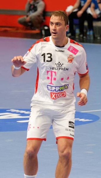 Momir Ilić
