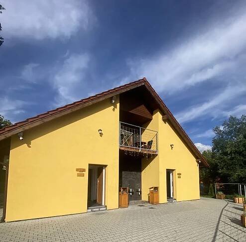 Photos - 29.07.2023