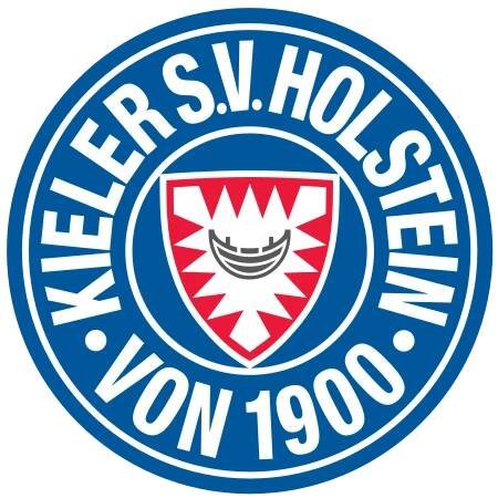 Kieler SV Holstein 1900