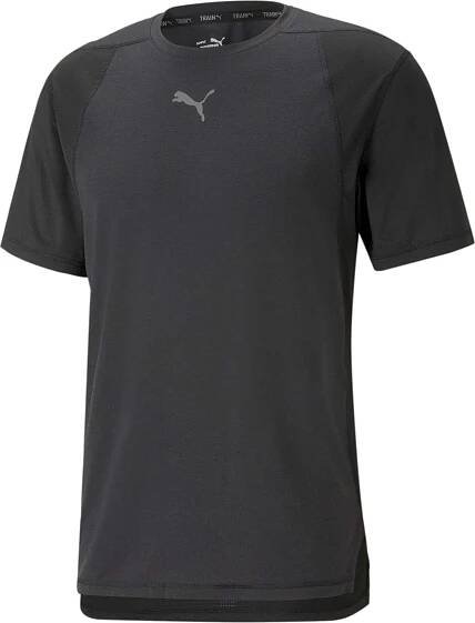 Pánské triko Puma Engineered for Strength DriRelease Tee