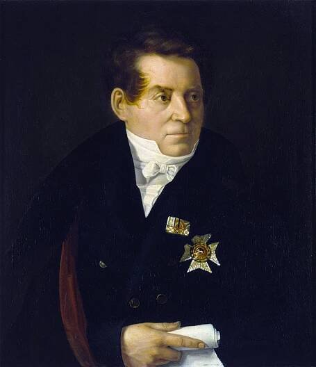 August Wilhelm Schlegel citáty