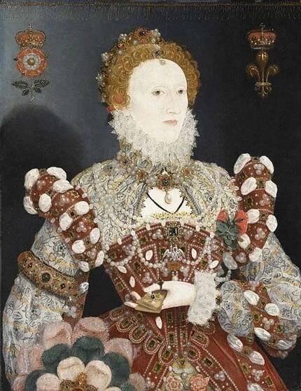 Soubor:Elizabeth1.jpg