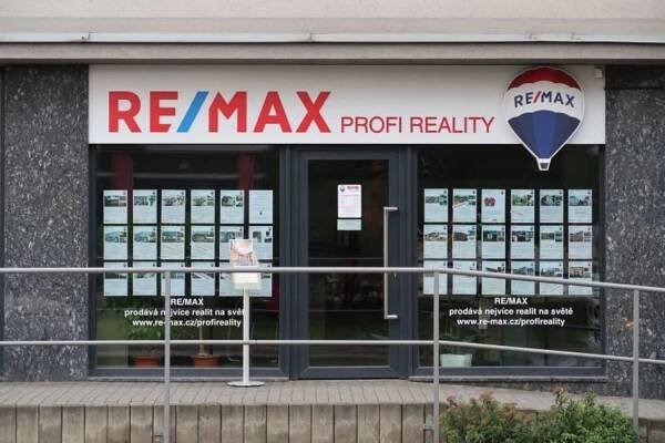 RE/MAX Profi Reality foto 2