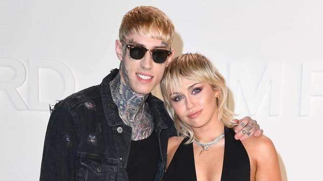 Miley Cyrus' brother reveals real feelings about famous sister amid family tensions