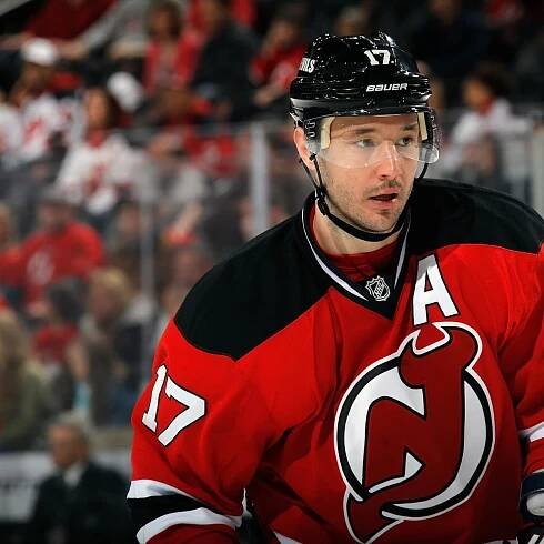Ex-New Jersey Devils star Ilya Kovalchuk to announce retirement 'soon'