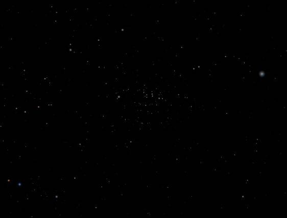 NGC 2360