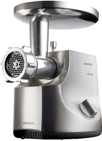 Kenwood MG 700