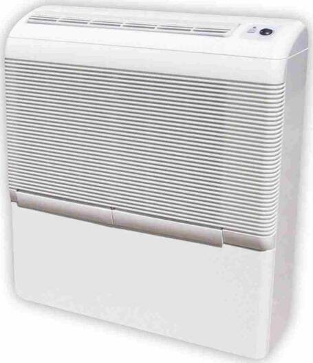 Amcor D 850 Elektron