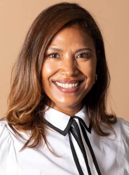 Lynn Community Health Center Announces Next CEO, Brenda Rodriguez - Lynn Community Health Center