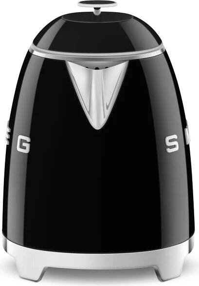 Smeg KLF05BLEU | OFFICEO.cz