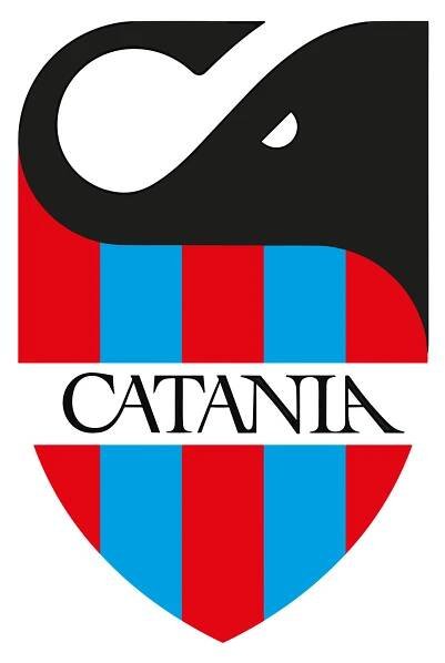 Soubor:Logo CATANIA FC.svg – Wikipedie