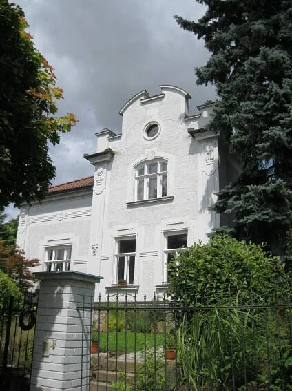 Soubor:Vila (Tišnov), Riegrova 340.JPG – Wikipedie
