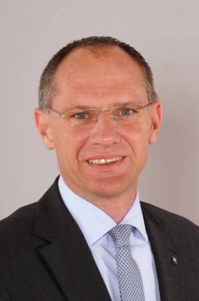 Bundesministerium für Inneres – Wikipedia