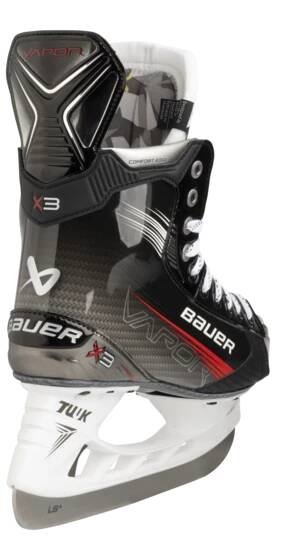 Bauer S23 Vapor X3 Skate SR EE
