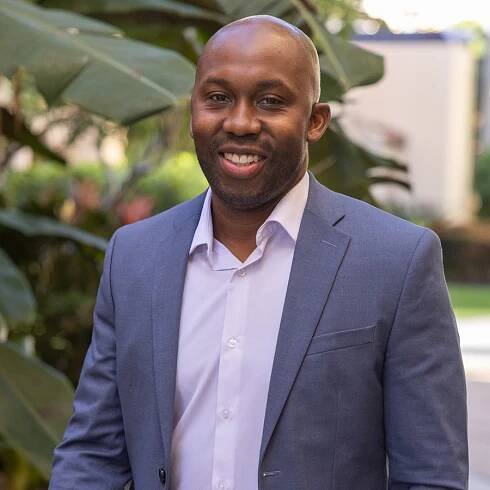 Annual Fund | PBA • Palm Beach Atlantic University