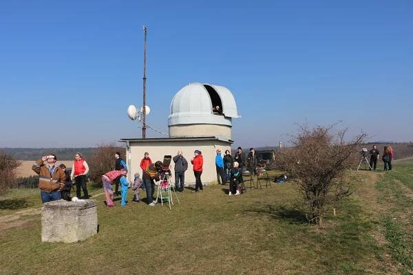 IMG_5428 | Spolek Hvězdárna Olomouc
