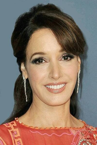Jennifer Beals herečka