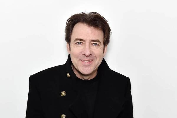 Oscars: Jonathan Ross Shares Predictions and Insights
