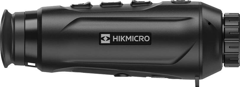 HIKMICRO Lynx LH25 2.0