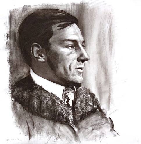 Franz Marc