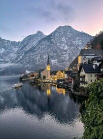 Austria • traveltipzone.com