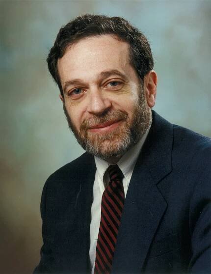 Robert B. Reich