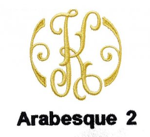 Arabesque.jpg