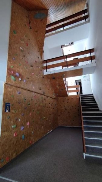 Hotel Liptov - Nízké Tatry | Lázně Travel