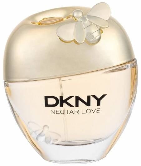 DKNY Nectar Love W EDP
