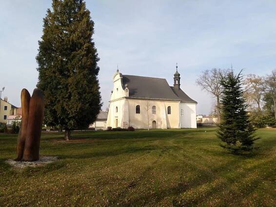 Co s klášterem? Proměnili ho v pivovar. Rozhodně zajímavý pokrok. Český poutník | Krajské listy.cz 