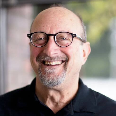 Leadership Committee — Weill Neurohub