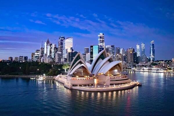 Resident Return Visas Australia - Down Under Centre - Emigrate to Australia