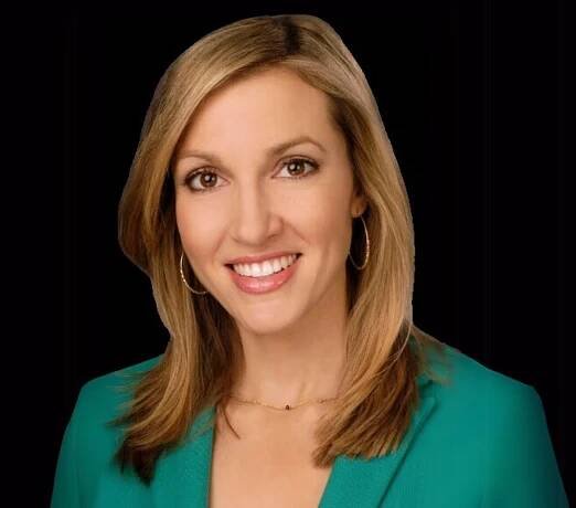 The Entreprenista 100 | Women Founder Awards