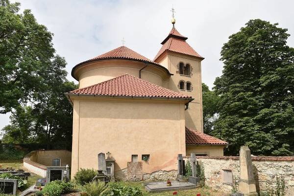 Nejvyšší, nejstarší a nejzajímavější budovy Česka! Podívejte se na tu parádu