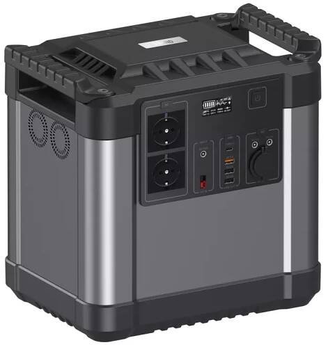 LiFePO4 Battery Supplier – JenteBattery JNT Lithium Battery pack manufacturer