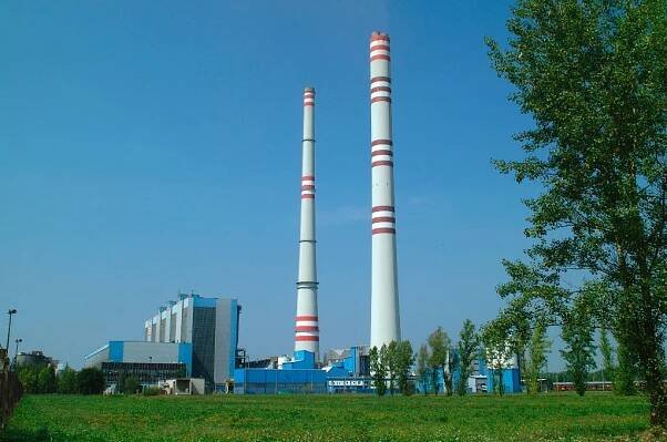 60 let od poslední připojené obce: Podívejte se na kuriozity z budování energetiky