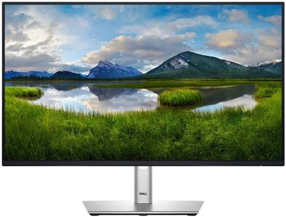 Dell P2425HE monitor 24" - Smarty.cz