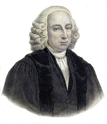 Dionysius van de Wijnpersse – Wikipedia