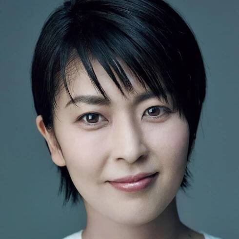 Takako Matsu Movies and TV Shows - Plex