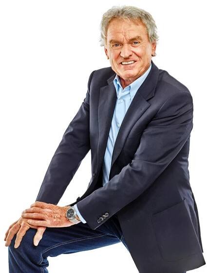 sepp-maier-title_mobile