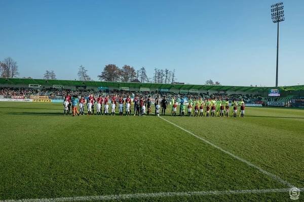Sparta otočila zápas v Karviné a vyhrála 3:1! | sparta.cz