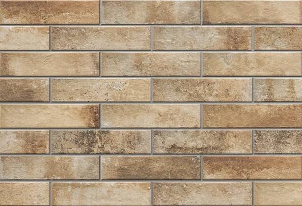 145193 23381 obklad kamen piatto honey 30 0x7 4x0 90cm 1
