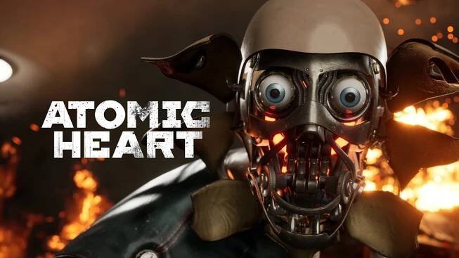 atomic-heart