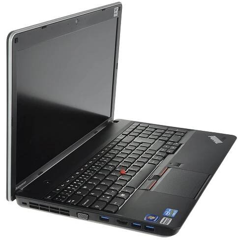 Lenovo ThinkPad Edge E530 černý 3259-BBG