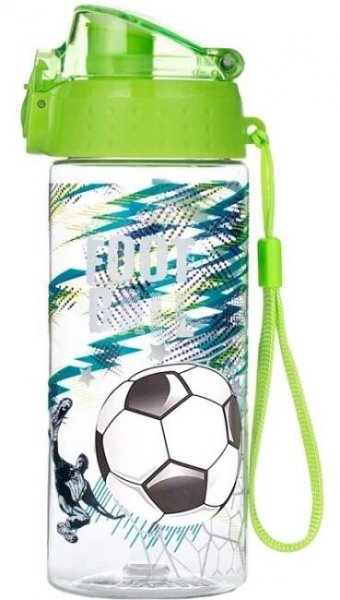 Oxybag FOTBAL 500 ML