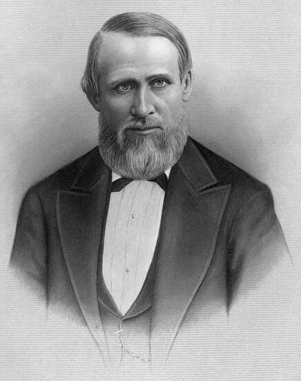 Thomas Joseph Steed - Wikipedia