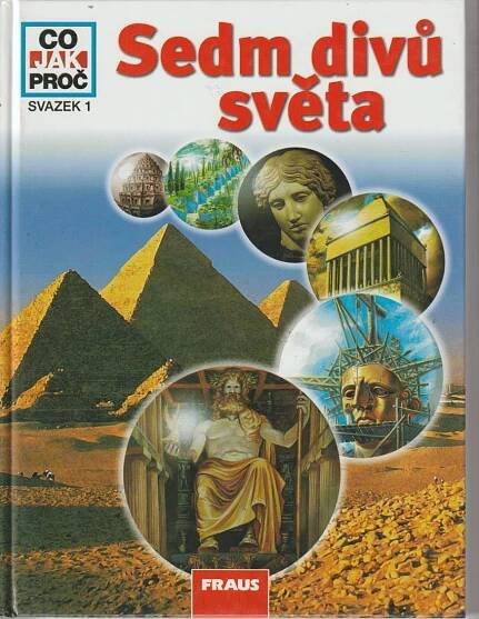 Antikvariát Čejka
