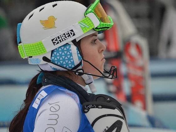 Kateřina Pauláthová - Sport.cz