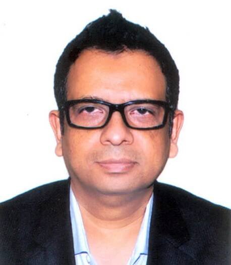 Ahmed Amin Group
